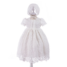 108�����U���ٽz�Y���냺����ȹ�M��ȹbaby�B��ȹ�W�����Qϴ�Y��