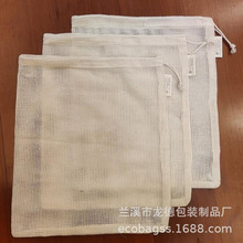 ˮ���߲��޾W�� ��ѭ�hʹ�ü��޾W��������ُ������l