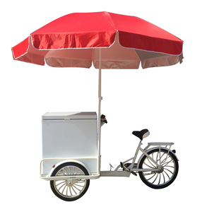 �S�ҵ̓rֱ�N������ ��� �������T������݆܇ ��ƷDQ-07