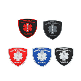 �羳؛Դ�F؛���g�t�tʮ�����¾�Ԯ������ PARAMEDIC ܊��ʿ��
