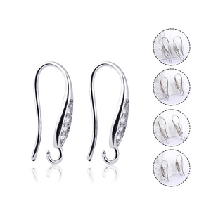 �~僱�ɫ�r�к��s���h����ֹ�DIY��ʯ Ů������h�����������l
