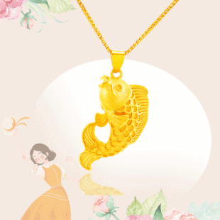 �r��Խ��ɳ�����~��3DӲ���~����Ů �¿������~�쉋��24k�S���Ʒ