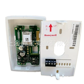 球阀;调节阀;差压变送器