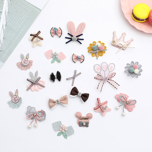 �n��r�к����Y�Ʒ����ļ��ɐۃ�ͯñ��Ь���ֹ�diy���l�l�
