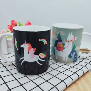 �����մ�׃ɫ�� �Мر� �A��׃ɫ�R�˱� ħ�g�մɱ� ����׃ɫ����
