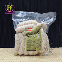 շζ㳦1kg ԭ 2