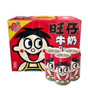 ��������ţ������145ml*20���F���b���ţ�̃�ͯţ�̺�����Ʒ