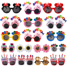 С�t��ͬ��W�t��������������R ��ͯ�����Ɍ��b����������R