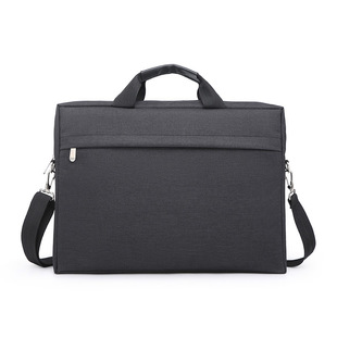 Apple, huawei, сумка через плечо, портативный ноутбук, барсетка, дышащая нейлоновая сумка на одно плечо