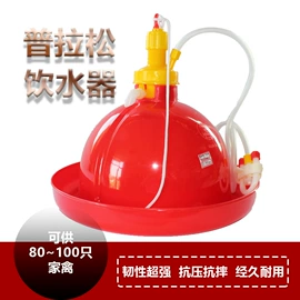 畜牧养殖机械;狗狗食具;一次防护手套