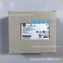 MSR22LMԭװ����440R-P23071 ȫ��