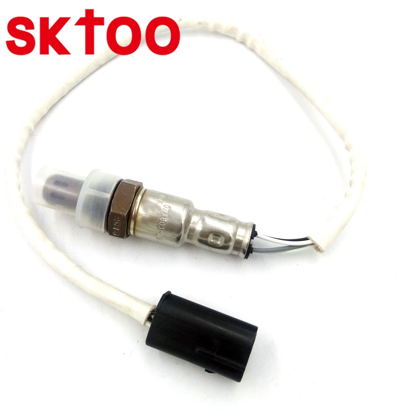 ����ֱ��������ɣ���� �п�1.6��������22690-ED000 22690-EN21A