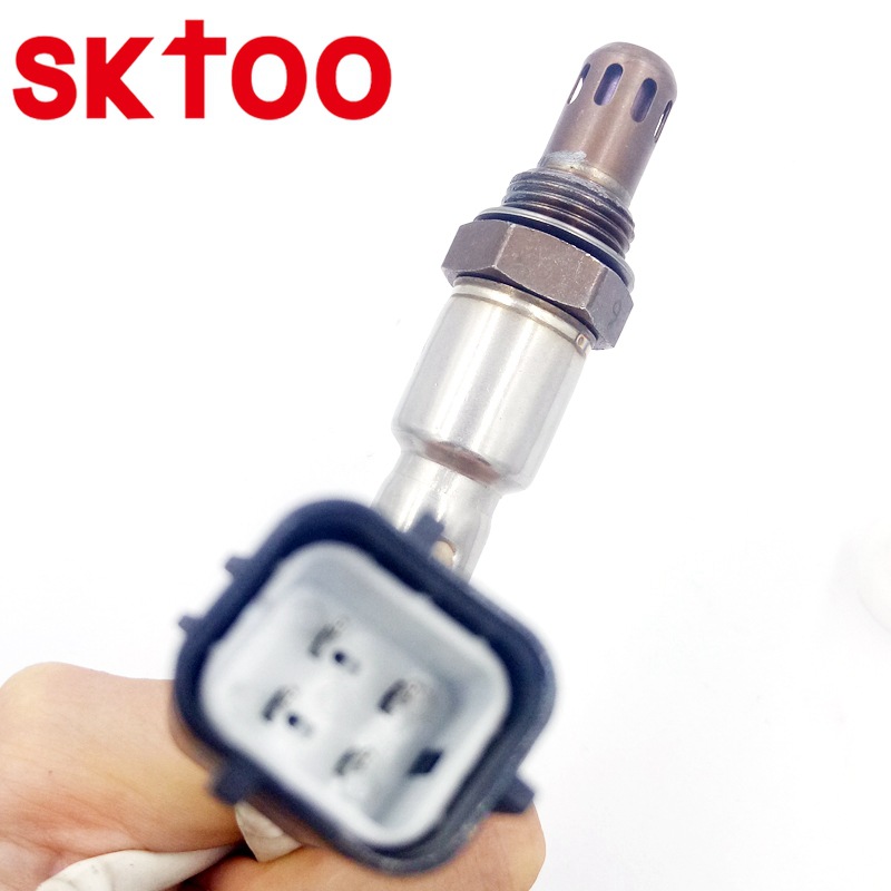 ����ֱ��������ɣ���� �п�1.6��������22690-ED000 22690-EN21A