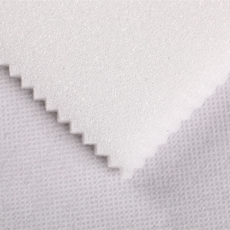 供应汽车海绵防火阻燃装修专用聚氨酯家纺材质