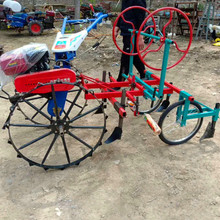 �����C���Nֲ��Ĥ�C ��ș���Ż����ι�Nֲ�C ����ʽ�Ĥ�C