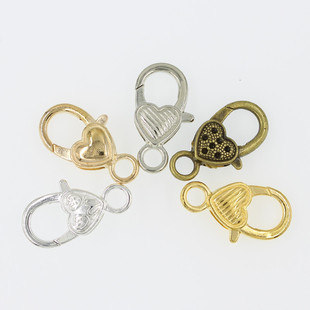 DIY�Ʒ��� 100��/�� �������r�� ��ɫ�B�ӿ� �S��ֱ�� �F؛����