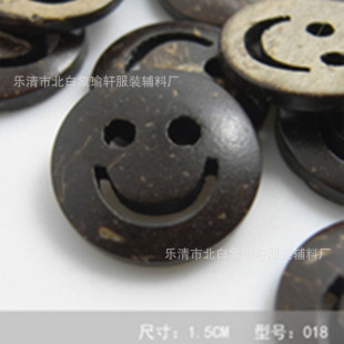 �S�̬F؛��������Ҭ�Ӽ~�� �ɐ�ЦĘҎ��13MM�~��  �F؛�~��