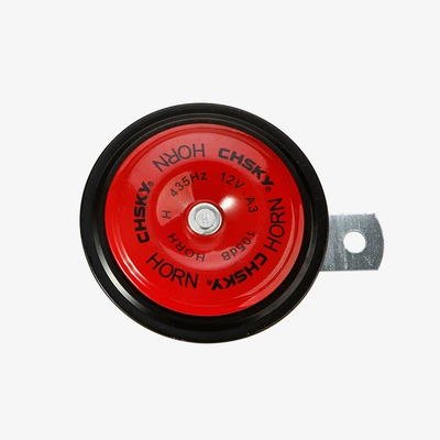Car horn/tweeter – Car electric car motorcycle