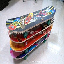 �S����݆����܇���˃�ͯ���W�ߗ�ľ��������W�߿�ͨ�p�N��ͯ����