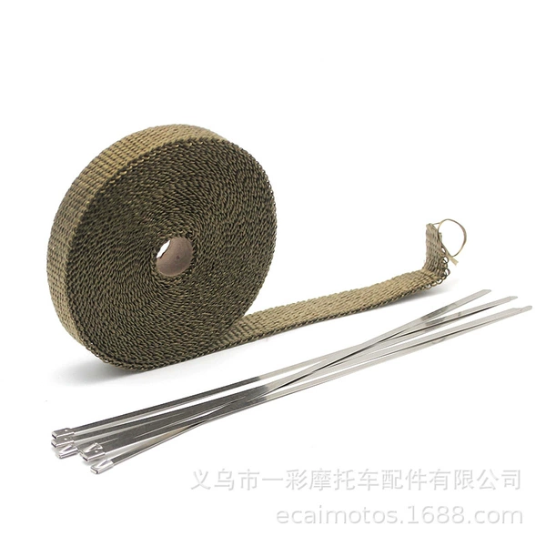 1.5mm, 25mm