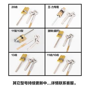 �L�̓u�U10�XС��11�X13�X20�XWL1113�͓�݆�X݆ȫ�Ԅ�ָ�y�i�iо