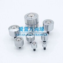 ���ܼ�С�������D���U�f��������S�ЙC��ݔ���_݆������ˮ�����