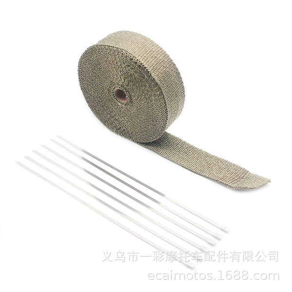 1.5mm, 50mm