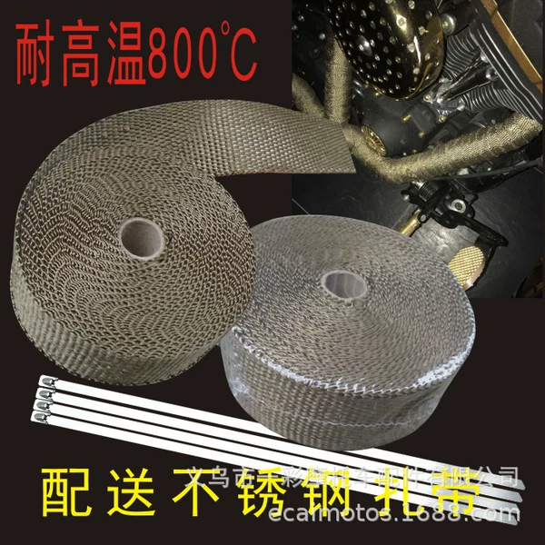 1.5mm, 50mm