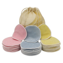 ��ɫ����άжױ�� Ÿ����ϴжױ�� makeup remover pads����