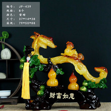 �������⵽ ؔ������ ���J�Lˮ ��֬��ˇƷ �_�I�ҾӔ[���bYƷ