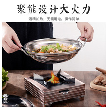 ���P䓸�偼Ӻ�ưɶ����wС��и�偻�����þƾ�偾ƾ��t���l