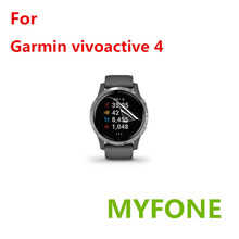 m  Garmin vivoactive 4ĻoNĤ ܛĤ ˮĤ