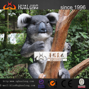 �ɐ۷���Cе늄ӄ��� ճë���� �������ģ������ �Ʉӿɰl.