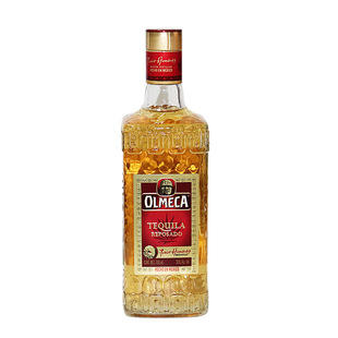 ī����W���ӽ������m�� �����m Tequila �ػ������ϰ��b�S�C�l
