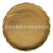 �S��ֱ��1500Ŀ��� ���~��  �t�� ��t���~��� �S��� ��ӡ��l