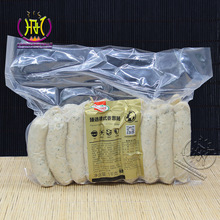 ʽ㳦1kg ͺԭ 2
