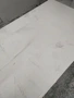 定制专业高温高强度隔热板