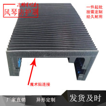 XSYSLٷo ؙCLٷm Ќ÷L