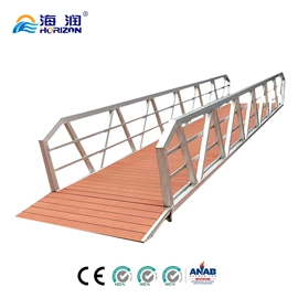 水上游艺设施;航道设施;特种建材