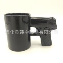 |մɂԄ֘ˮ˱QR˱ɰѿ̿ɼLOGO