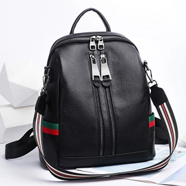 女士手提包;女士斜挎包;女士单肩包