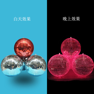 �R�沣�����}�Q��l��disco���b����Ԍ���d�ư�ktv���õ���