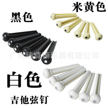 ���b���������F ��ɫ ��ɫ �����S ���Sɫ�����׵βᔉ���������