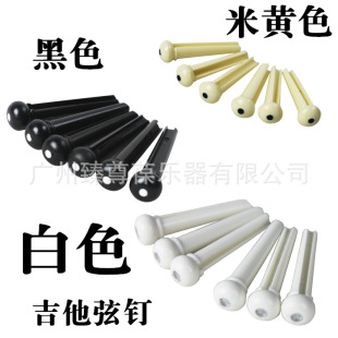 ���b���������F ��ɫ ��ɫ �����S ���Sɫ�����׵βᔉ���������