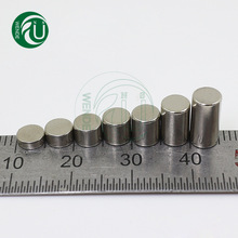 ϡ F5*3mm SF Fʯ  AD5X3mm