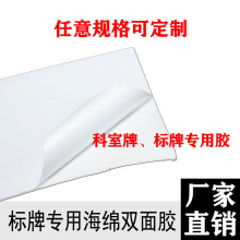 ��ɫ���d�p���zƬ �V�挣�Ï������d�z���zeva����pe��ĭ�z�p��