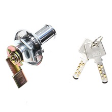 YH10077�����i�����U���i �����U���i ���I�Թ��ļ����i ����i