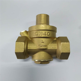 �S�~�p���y ֱͨʽ�Ӻ��~�p���y ��ˮ�����{ʽ�����y�ԁ�ˮ�{���y