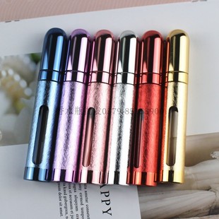 12ML��Ʒ�|��ˮƿ ���bƿ ���ه��F ��ˮ�� ��ˮ�� ��y��ƿ��