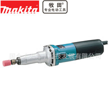 Makita����늄ӹ���GD0800C�ĥ6mm�^����750W�D��28000